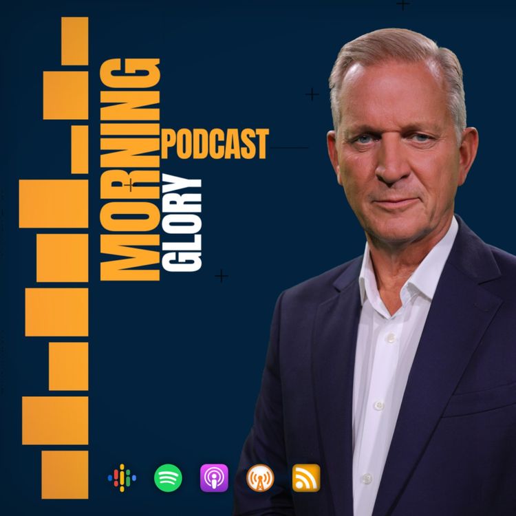 cover art for Sicknote Britain