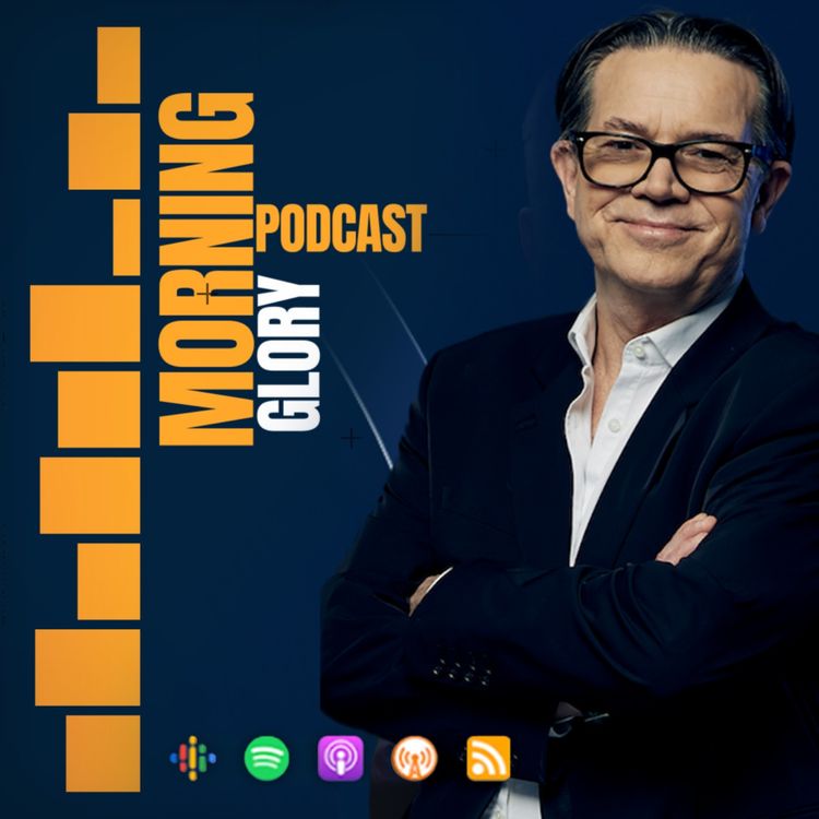 cover art for Migration Isn't a Threat - EHRC Boss Sparks Fury!