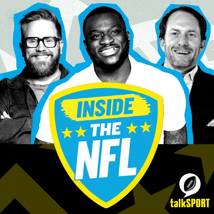 cover art for Horrible Bosses - What are some of these coaches doing?!
