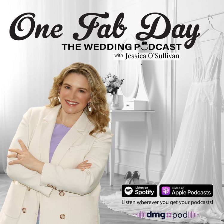 cover art for #60 Laura Bermingham On The Most Common Beauty Mistakes 