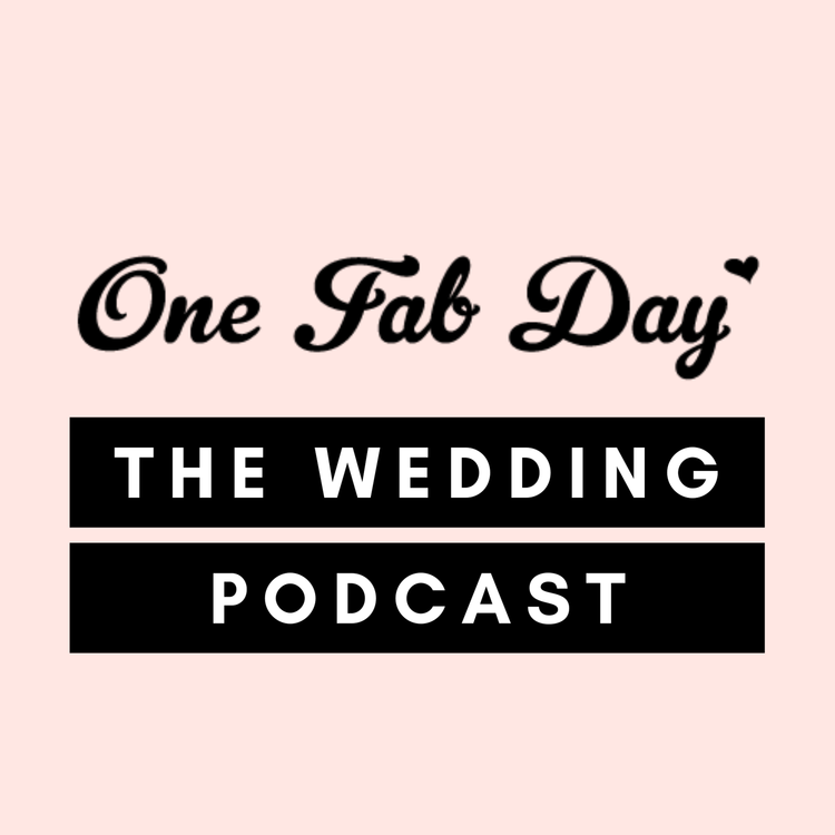 cover art for Our Top Tips for Mastering Your Wedding Budget