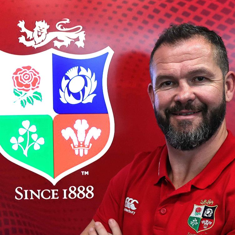 cover art for Weekend Sports Podcast - Stephen Murphy