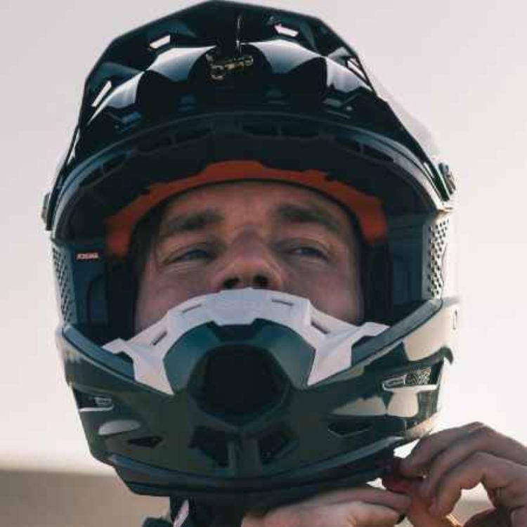 cover art for Weekend Sports Podcast - Oran O'Kelly