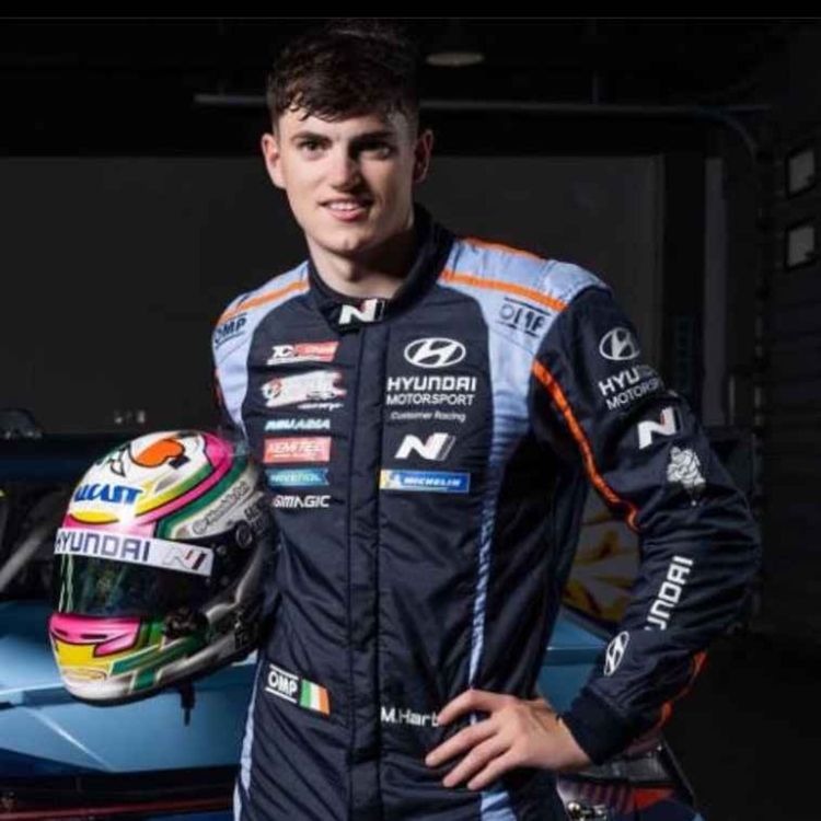 マックス グリーンマックス 31638 近鉄12200系 スナックカー・更新車