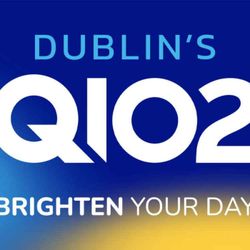 cover art for Dublin Sport Today