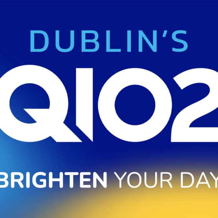 cover art for Weekend Sports Podcast Nov 4th 2023