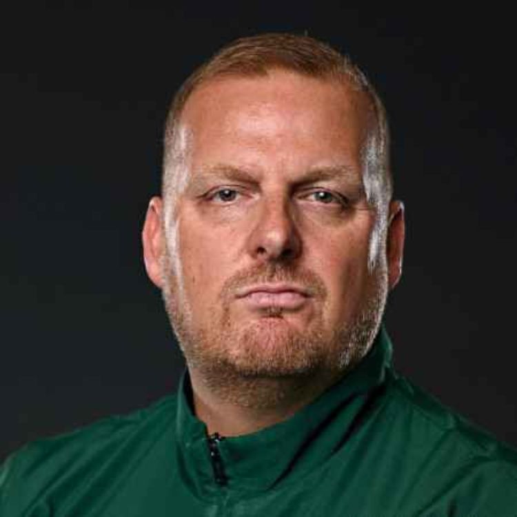 cover art for Irish Open Swimming Champs Set for Star-Studded Showdown