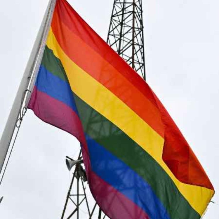 cover art for Bohemian FC Lead Research on LGBTQI+ Experiences in Football*