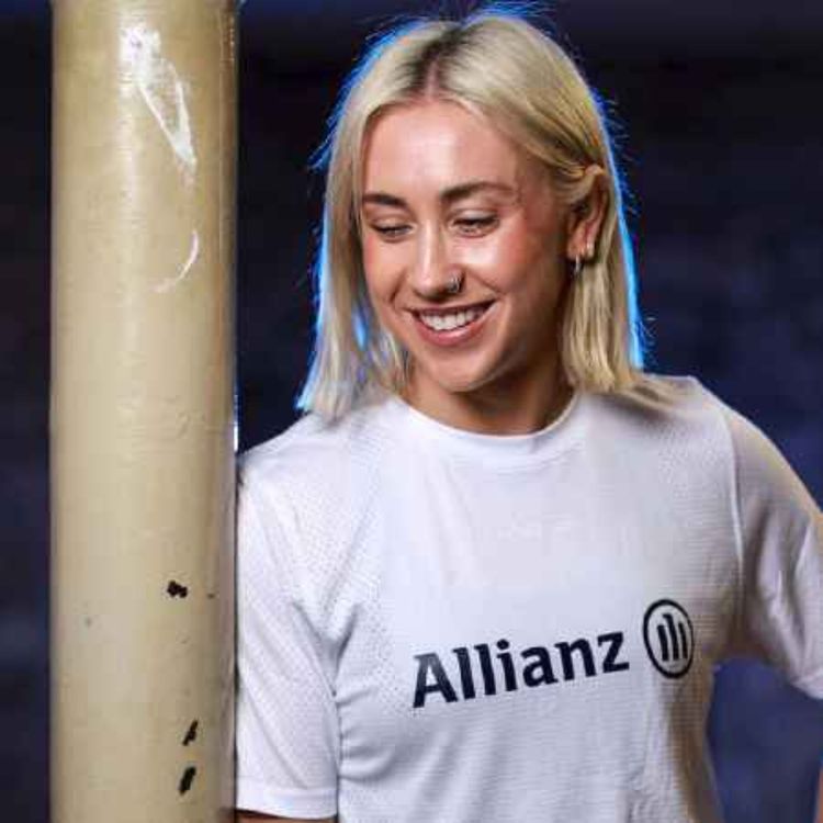 cover art for Inside the Call Room: Focus, Rituals, and Rivalry Revealed