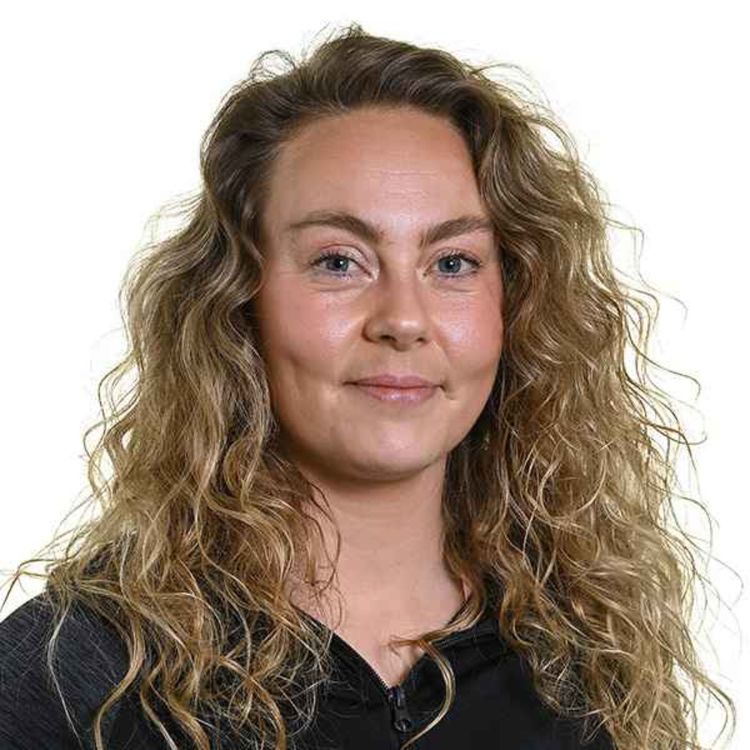 cover art for It’s OK not to be OK, but it doesn’t have to stay that way