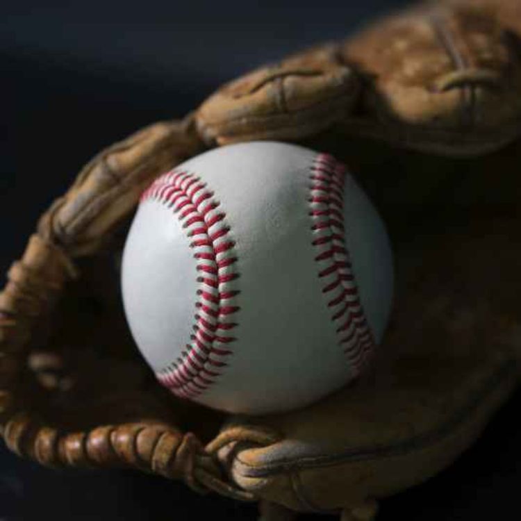 cover art for Dublin Sport Today - Major Milestone for Baseball Ireland