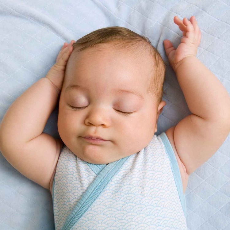 cover art for 4928: LISTEN¦ James and Grace are the most popular baby names in NI - but what does your name say about you and what baby names will never come back? Frank got the thoughts of Kim Kelly