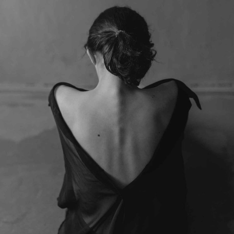 cover art for 4942: LISTEN¦ Eating disorders claim more lives than any other mental health condition, yet support services are denied funding. Frank spoke to Ann McCann from @EDA_NIreland