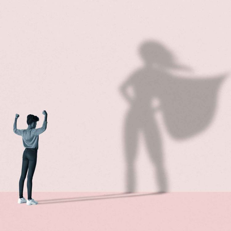 cover art for 4984: LISTEN¦ Do you know your character strengths? What do you look for in others and can you have too much of a good thing? Frank talked to Dr Jonny Bloomfield