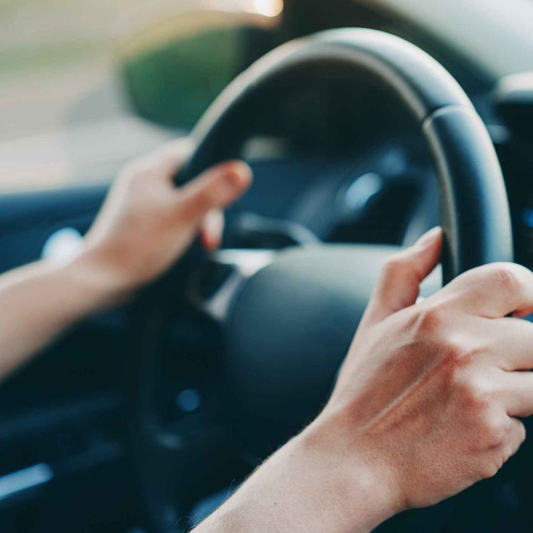 cover art for 4994: LISTEN¦ Why is car insurance in Northern Ireland so expensive and why has the price of premiums risen so much in the last couple of years? Frank spoke to Ulster Unionist MLA Andy Allen and Malcolm Tarling from the Association of British Insurers