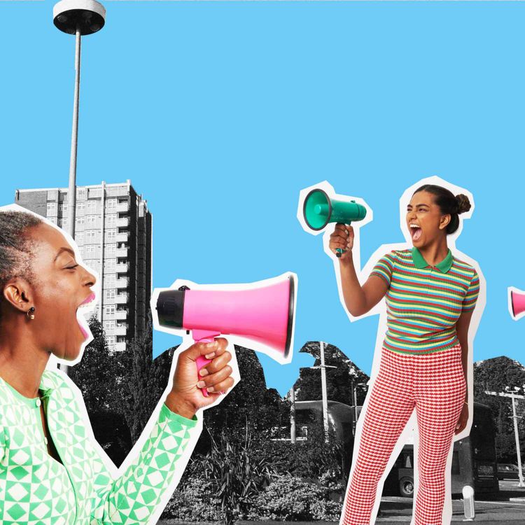 cover art for 4998: LISTEN¦ Does the media reflect society at large and how important are role models in fostering inclusivity? Frank chatted to Aradhna Tayal Leach, MD of the Radio Academy