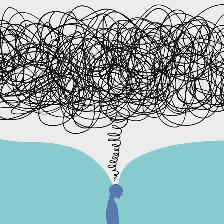cover art for 5034: LISTEN¦ Are fear or self-doubt stopping you getting what you want? Deirdre Maguire talks to Frank about how to conquer your fears