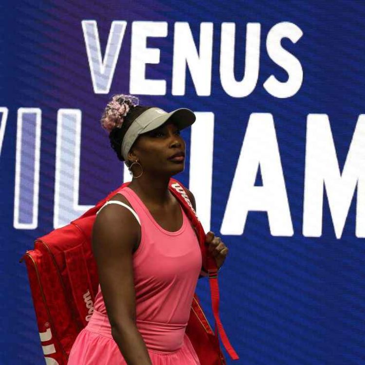 cover art for 5049: LISTEN¦ Venus Williams is to be immortalised as a Barbie Doll. Which Northern Irish woman deserves the honour? Should Barbie still be considered a role model?