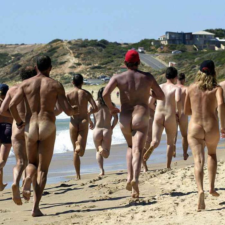 cover art for 5256: LISTEN¦ Should nudist beaches be banned? A local authority in England has tried to restrict nude sunbathing, as they claim it's upsetting locals - are they being prudish? Frank spoke to Kim Kelly and Gary Kennedy from British Naturism
