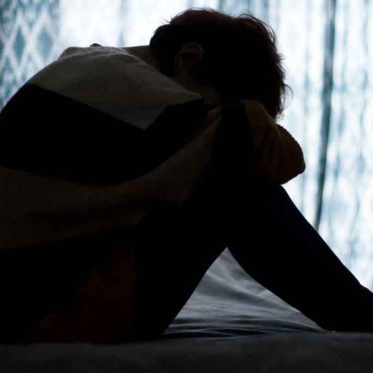 cover art for 5309: LISTEN¦ Can you turn grief into growth? Deirdre Maguire spoke to Frank about processing loss and 'letting pain shape your purpose, rather than being your prison'