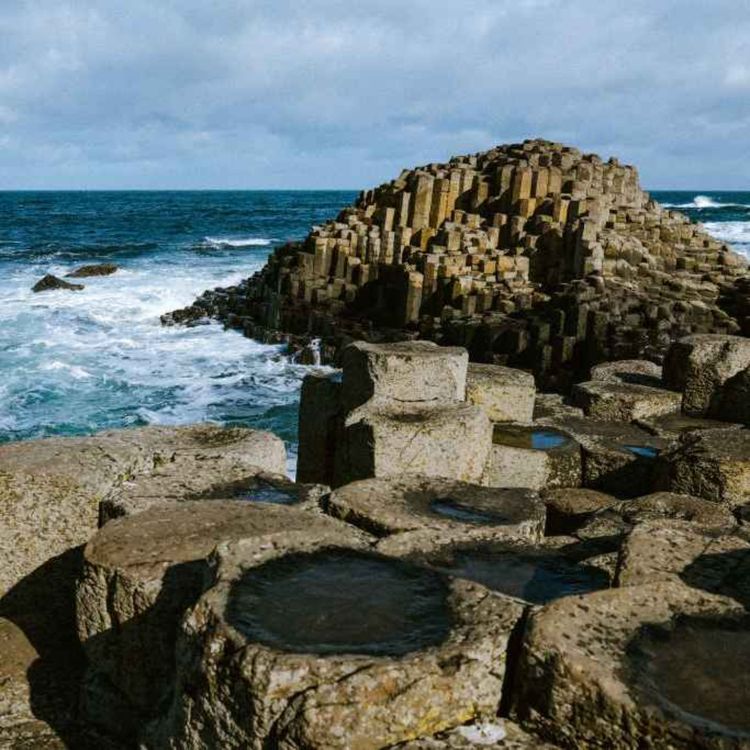 cover art for 5421: LISTEN¦ Should Northern Ireland introduce a tourist tax? Deputy PM Angela Rayner is pushing for its introduction in England, to capitalise on booming demand. Some tourism operators warn it would harm their business. What do you think?