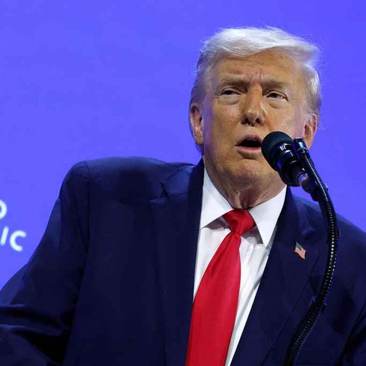 cover art for 5487: LISTEN¦ Should Trump apologise for comments minimising the role of NATO troops, including those from the UK, in Afghanistan? Frank spoke to MLA and former soldier Doug Beattie and several other army veterans