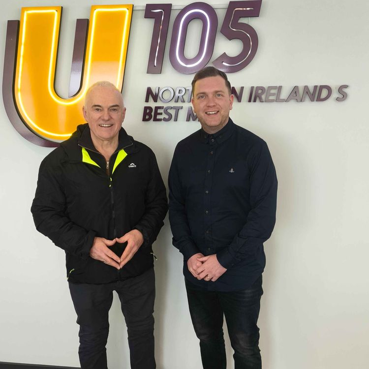 cover art for 5512: LISTEN¦ 'We normally support around 1,200 people a year - we're only going to be able to support 3,000 - so it's a big shortfall' - Sean Hanna, from the NOW Group that helps people with learning disabilities into work highlights the impact of cuts