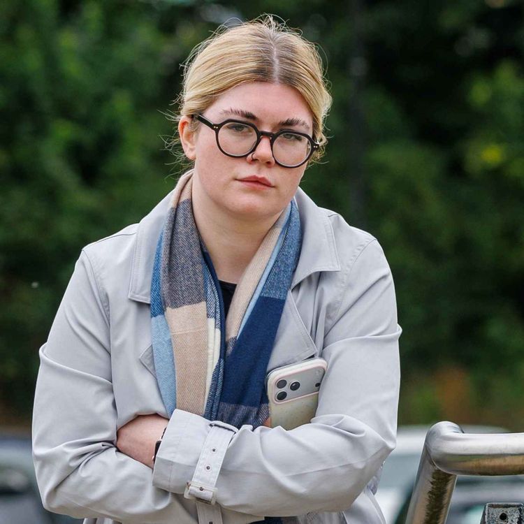 cover art for 5549: LISTEN¦ Would jail have been appropriate punishment for a nursing assistant convicted of making & sharing 'demeaning' videos of dementia patients? Frank spoke to Majella Beattie from Care Champions Ireland, Siobhan Casey and UUP leader Jon Burrows