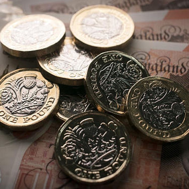 cover art for 4453: LISTEN¦ What could a Boris Johnson premiership mean for business and the NI economy? Frank talks to head of the NI Retail Consortium, @MichaelAodhan