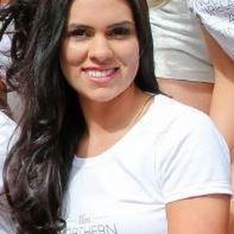 cover art for 4271: LISTEN¦ Fresh from last night's glitzy ceremony, we hear from the newly-crowned Miss Northern Ireland, Lauren Leckey