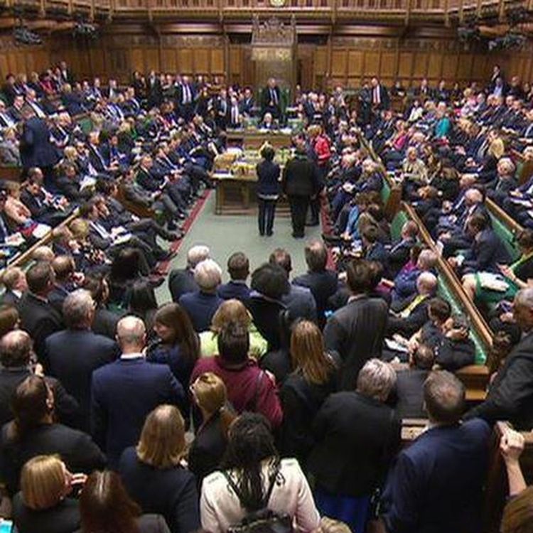 cover art for 4185: LISTEN ¦ Campaigners for electoral reform warn of authoritarian politics if democratic crisis not addressed