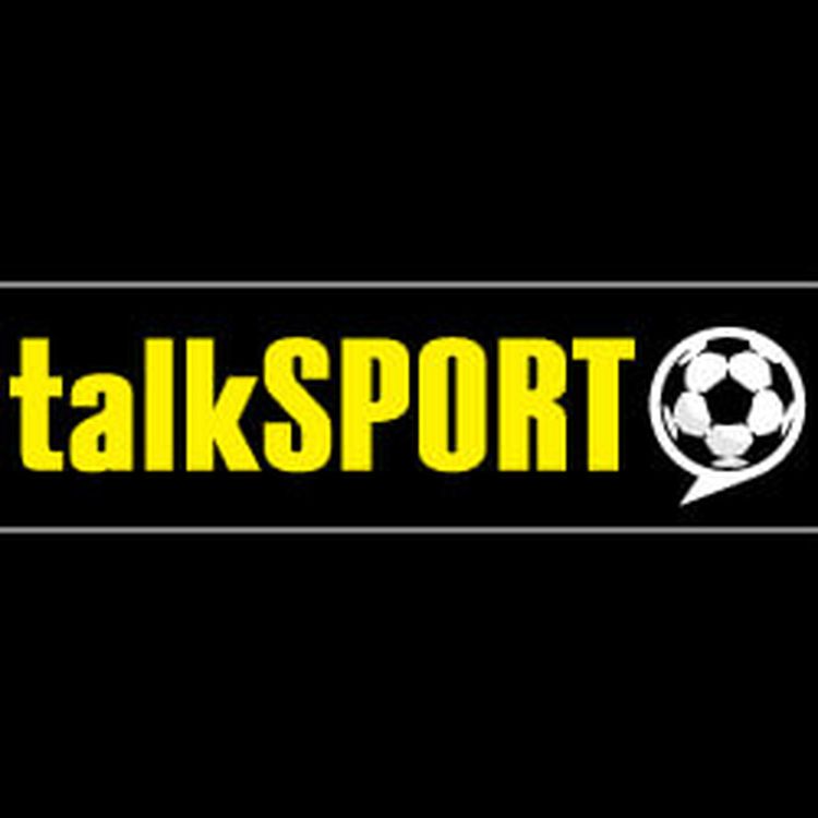 cover art for Universo Premier: Duro golpe a la Premier League