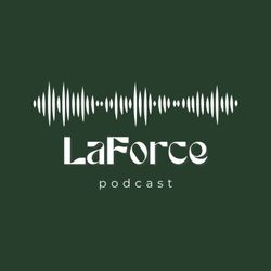 cover art for dodalaforce