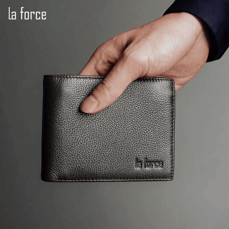 cover art for Ngày đổi ví tiền đẹp mang lại tài lộc may mắn