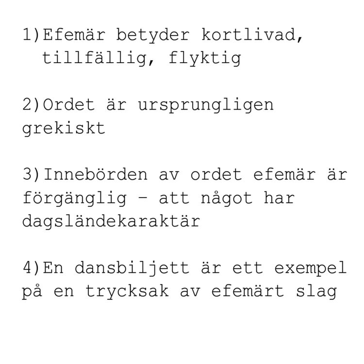 cover art for 37. Hårdsvabbade golv under lysrör (avsnitt 69, totalt sett alltså)