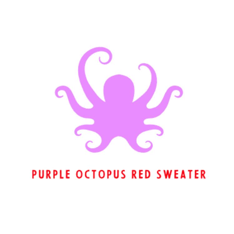 cover art for Podcast Update, Big Interviews Upcoming, Olympic Recap + Prospect Talk