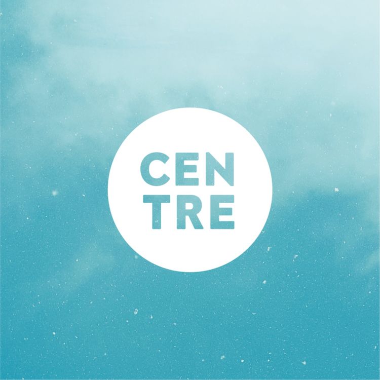 cover art for Dieu est fidèle