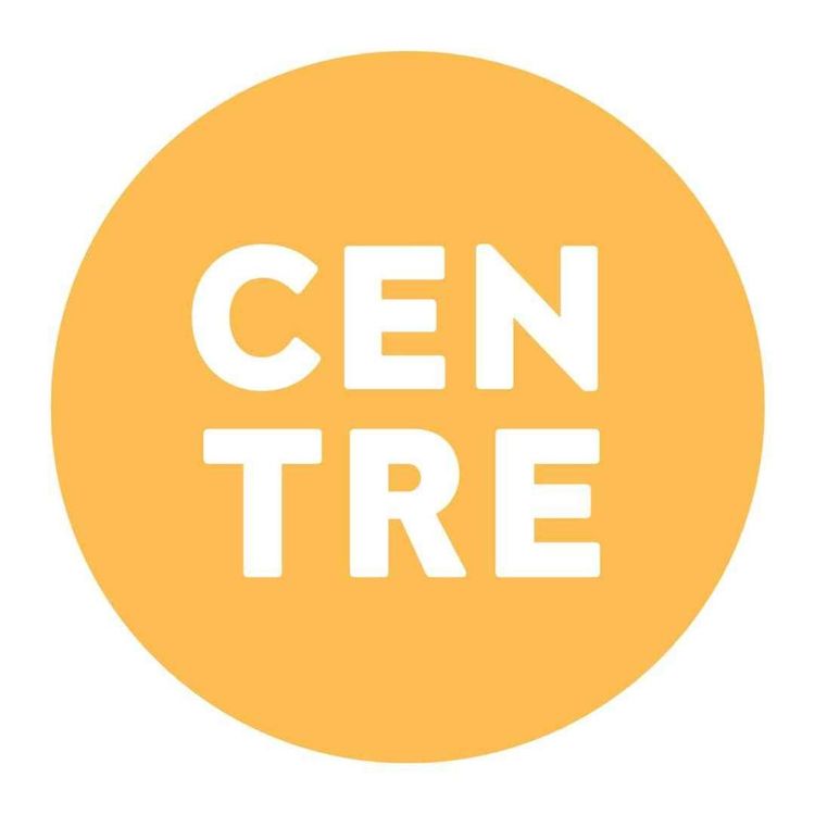 cover art for Spécial fête des mères (11 mai 2025)