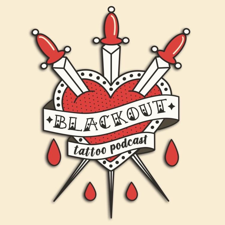 cover art for Tatuaje y discriminación en México