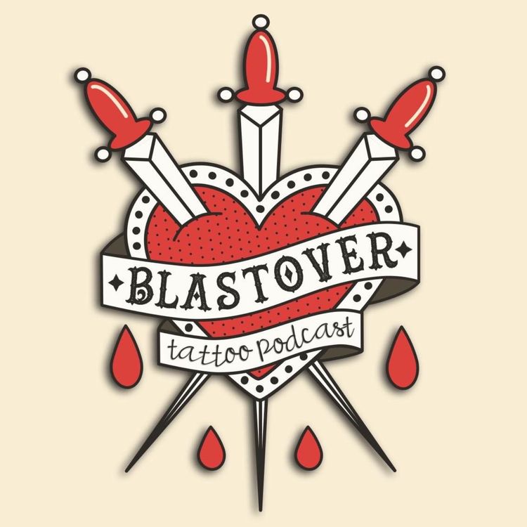 cover art for Tatuaje y biopoder