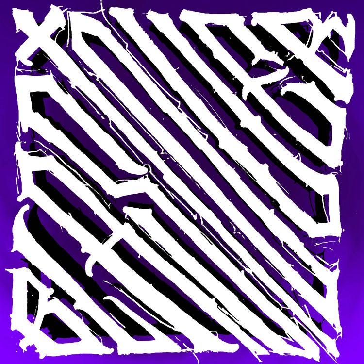 cover art for Reducción de riesgos