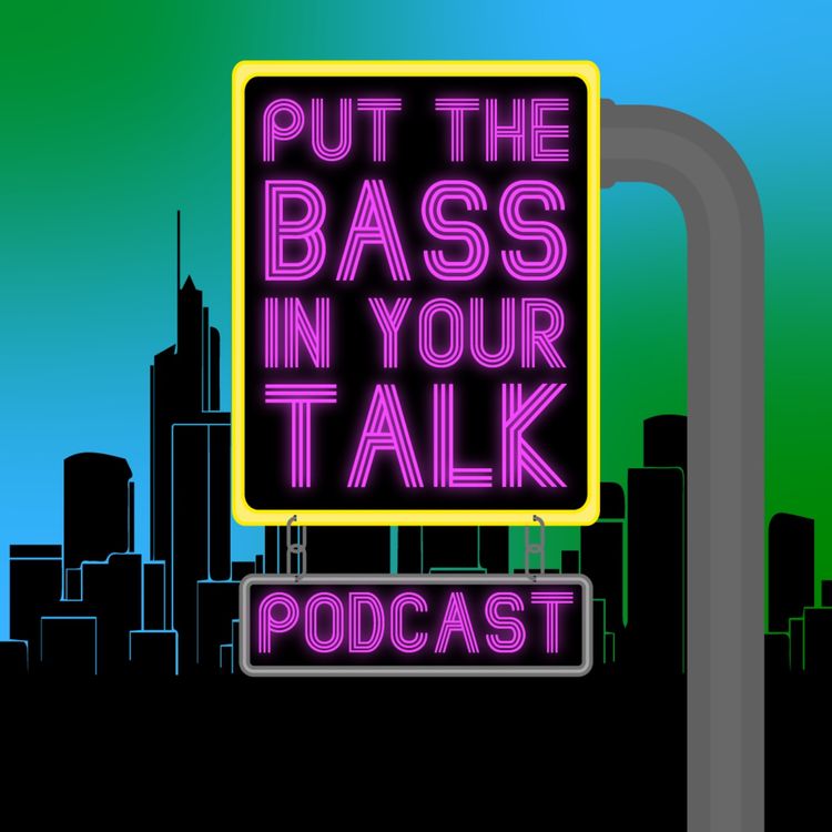 cover art for Drag Race U.K. vs The World Season 1 Episode 1: The Royal Command Talent Show