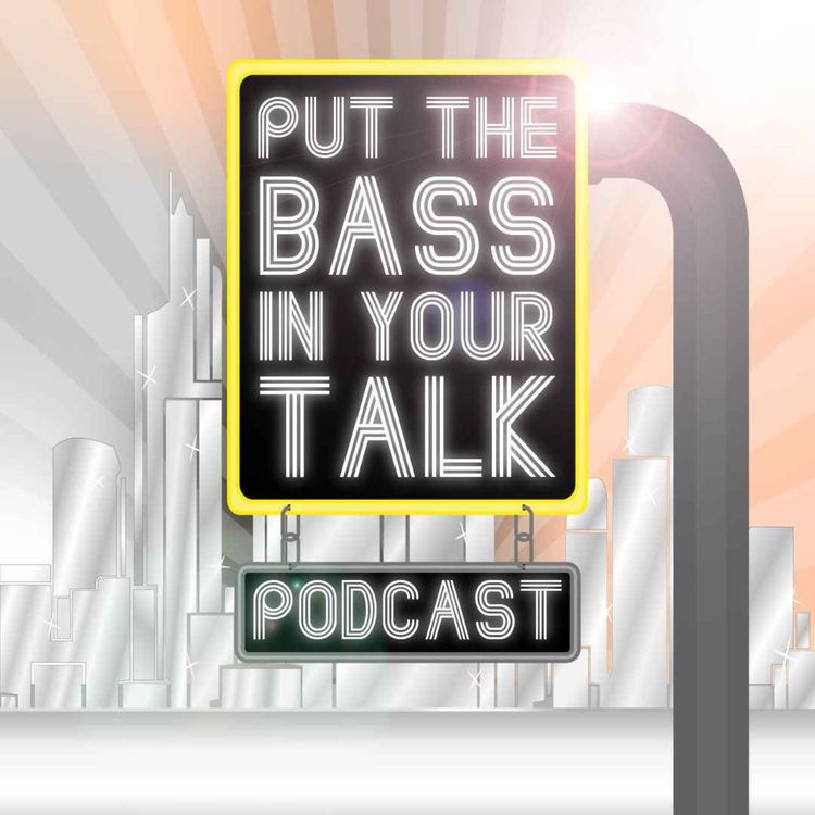 cover art for Drag Race All Stars Season 7 Episode 3: The Realness of Fortune Ball