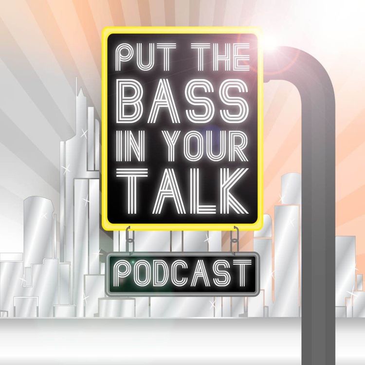 cover art for Drag Race All Stars Season 7 Episode 10: The Kennedy Davenport Center Honors Hall of Shade