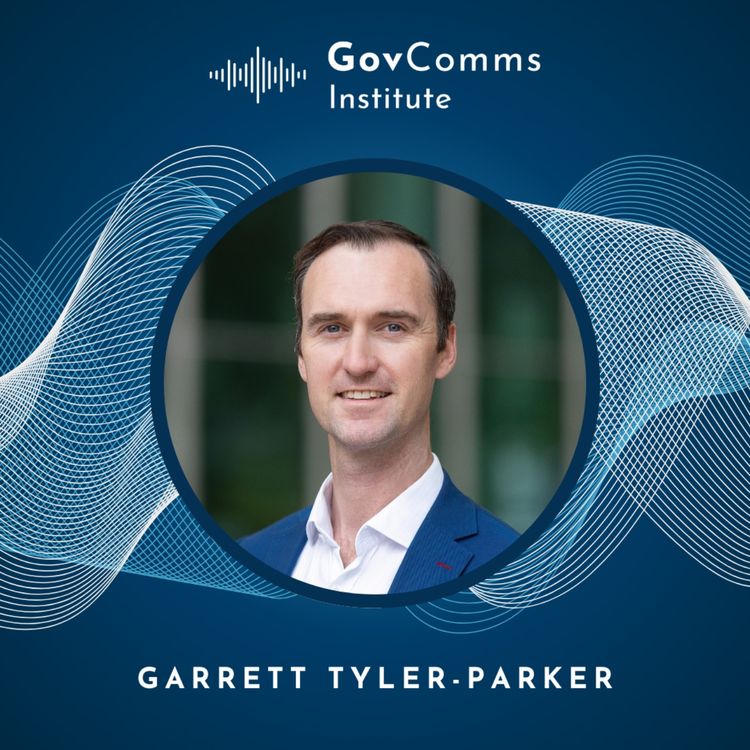 cover art for EP#189: The “So What” Problem — Turning Numbers into Insight (and Action)