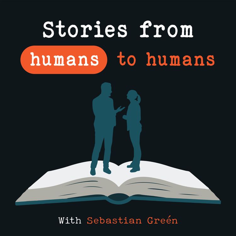 cover art for Livet med Kampsport