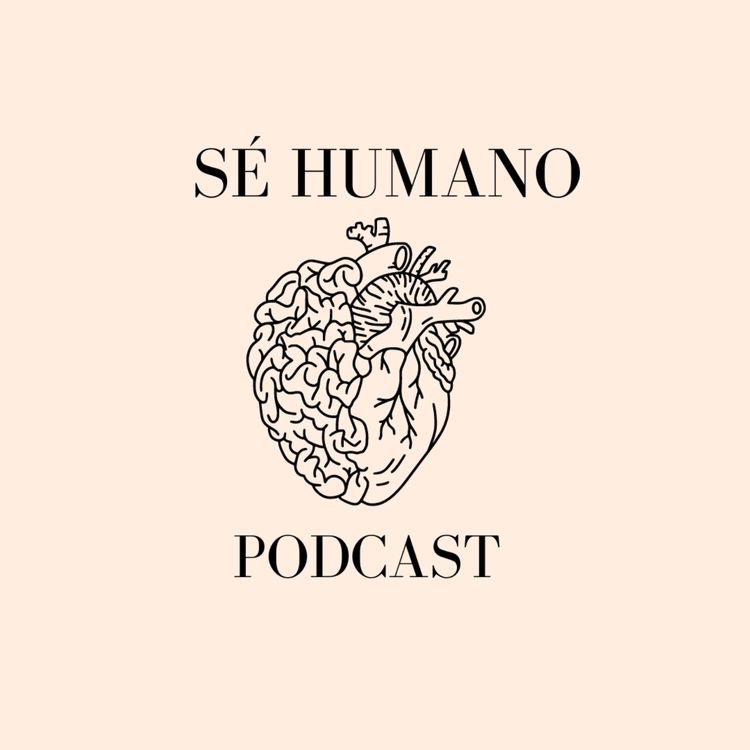 cover art for Todo va a estar bien.