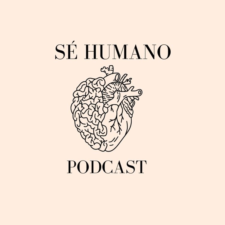 cover art for Hoy me levanté, gracias. 