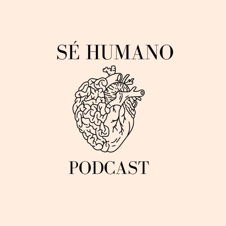 cover art for Y tú... ¿Qué vas a(ser)?