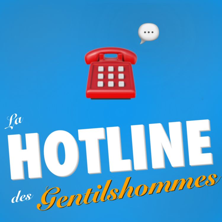 cover art for L'infidélité, point de vue d'une femme trompée - Juliette